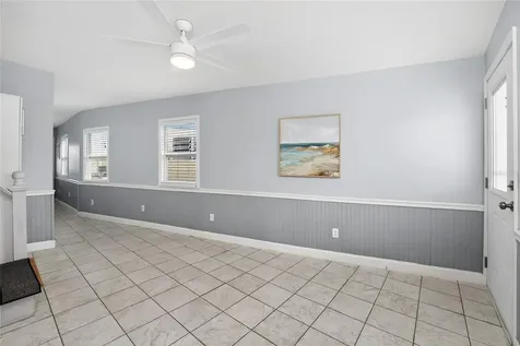 1475 Flamingo Drive Englewood FL 34224
