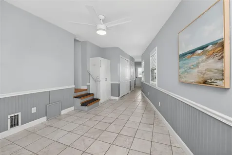 1475 Flamingo Drive Englewood FL 34224