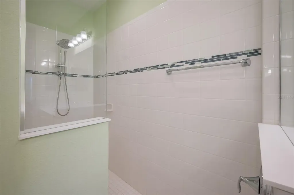 2726 Sapphire Blue Lane Bradenton FL 34211