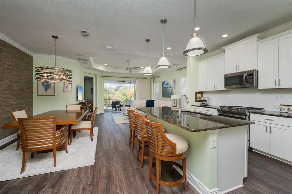 2726 Sapphire Blue Lane Bradenton FL 34211