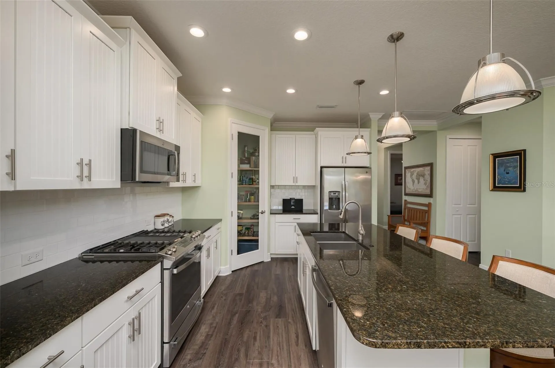 2726 Sapphire Blue Lane Bradenton FL 34211