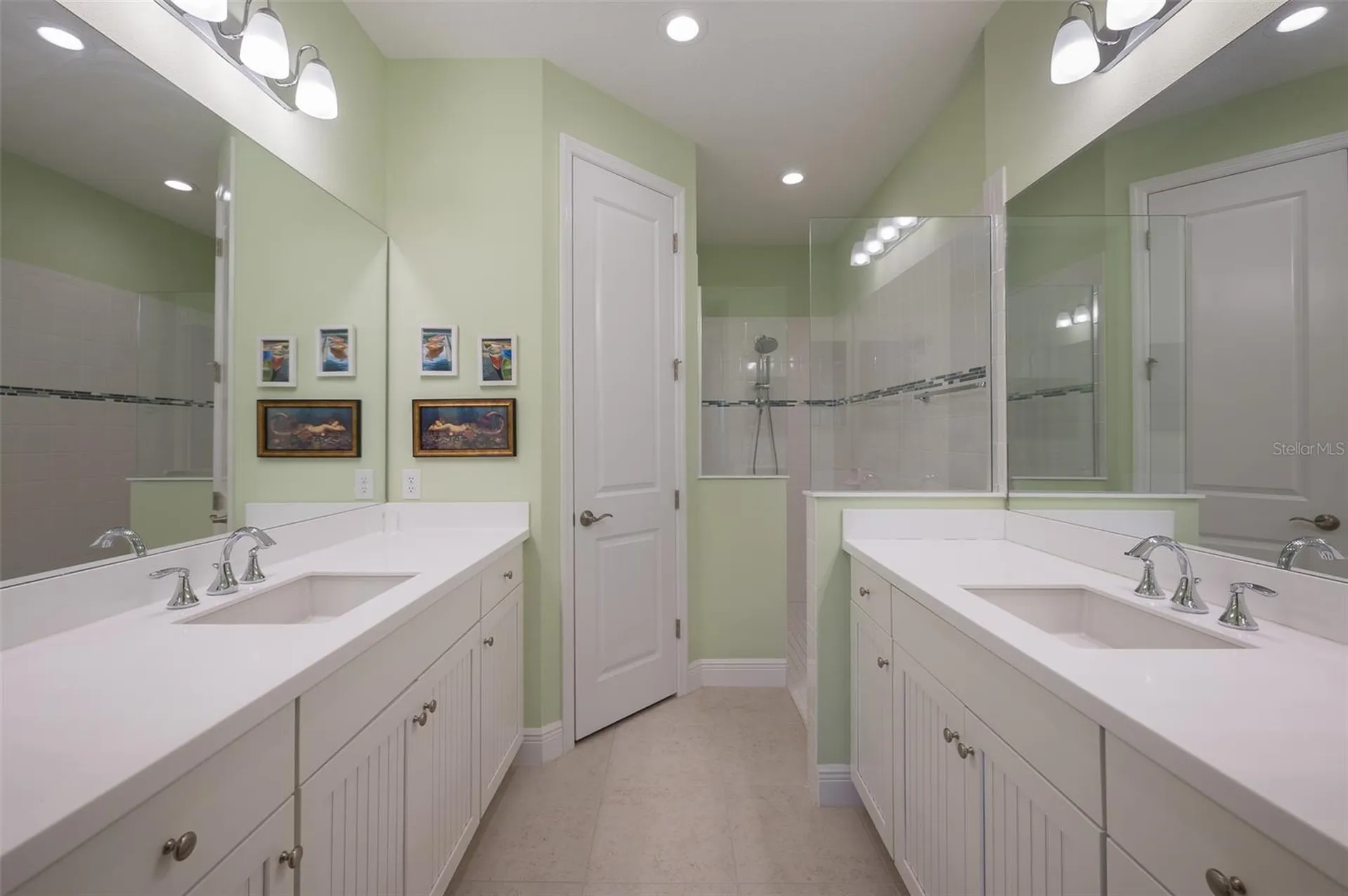 2726 Sapphire Blue Lane Bradenton FL 34211