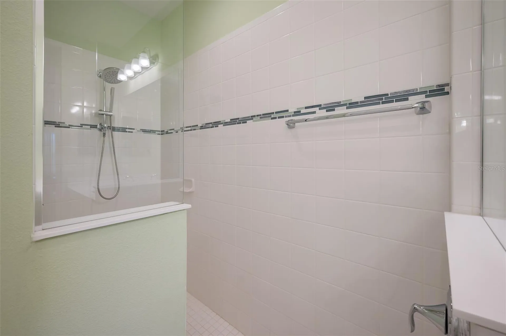 2726 Sapphire Blue Lane Bradenton FL 34211