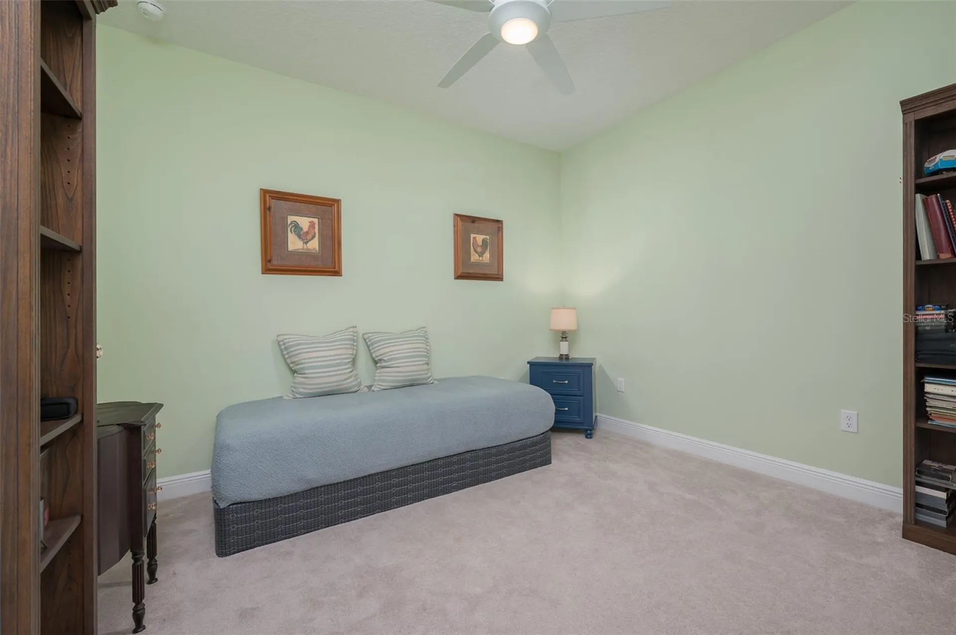 2726 Sapphire Blue Lane Bradenton FL 34211