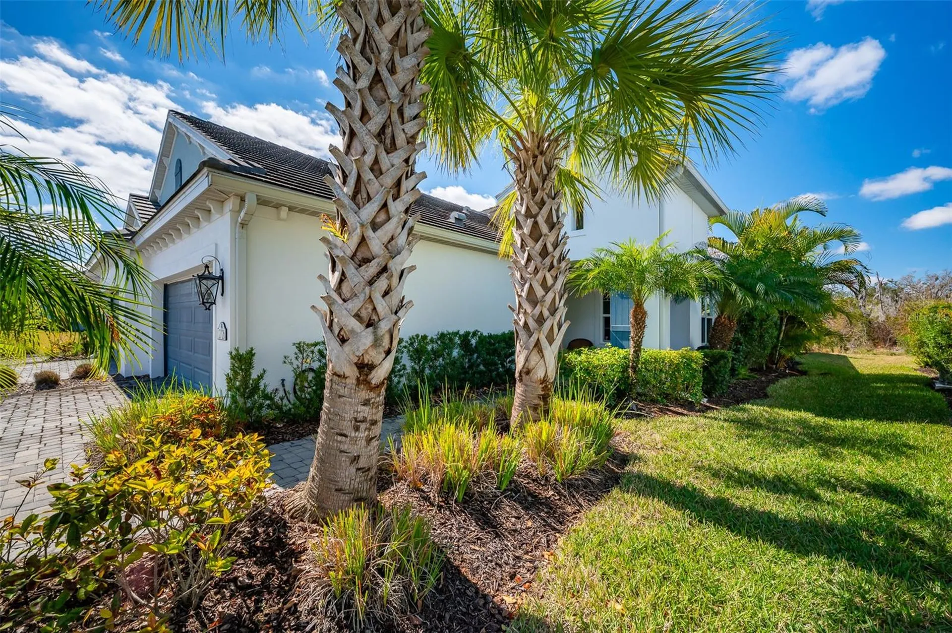 2726 Sapphire Blue Lane Bradenton FL 34211