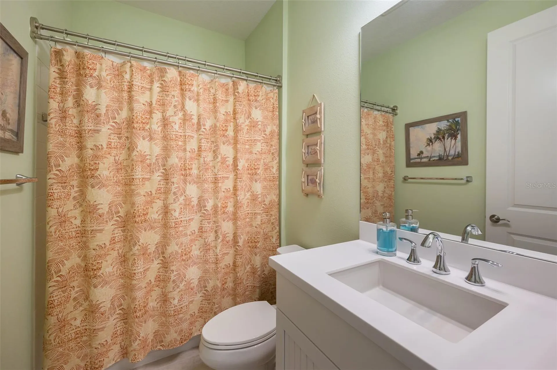 2726 Sapphire Blue Lane Bradenton FL 34211