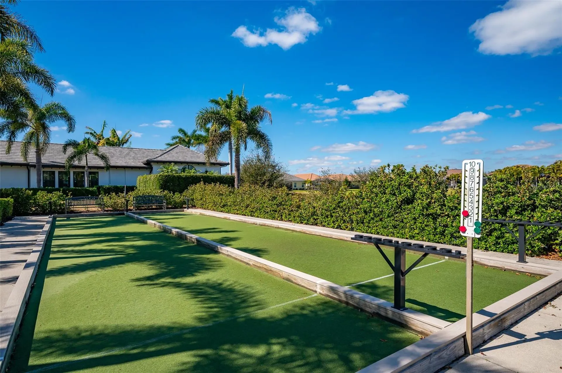 2726 Sapphire Blue Lane Bradenton FL 34211