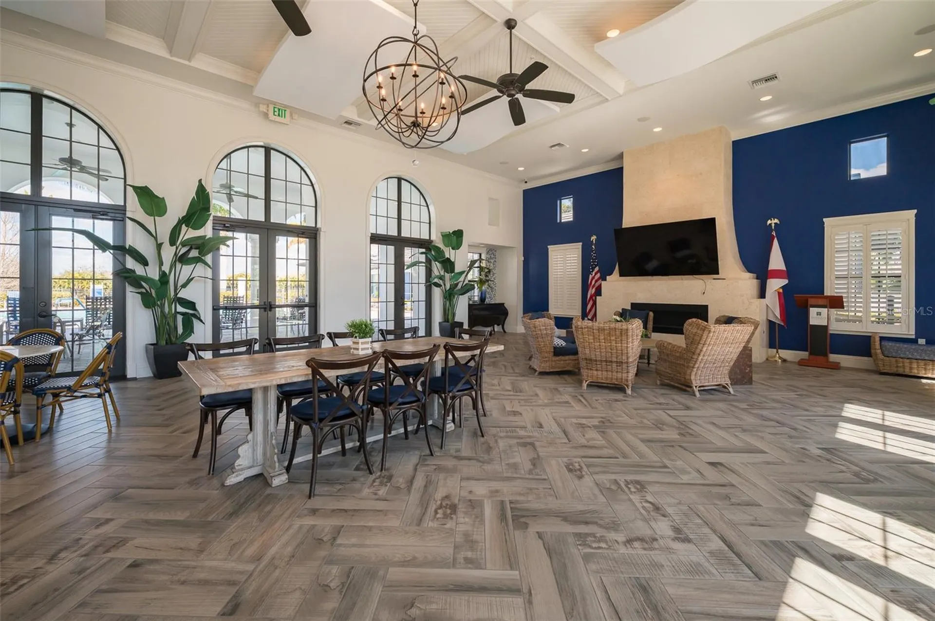 2726 Sapphire Blue Lane Bradenton FL 34211