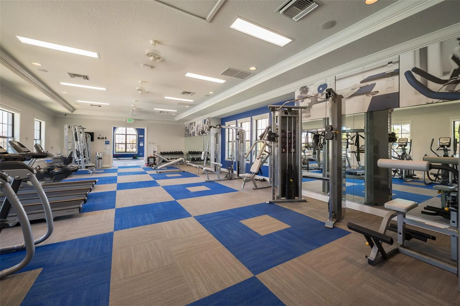 2726 Sapphire Blue Lane Bradenton FL 34211