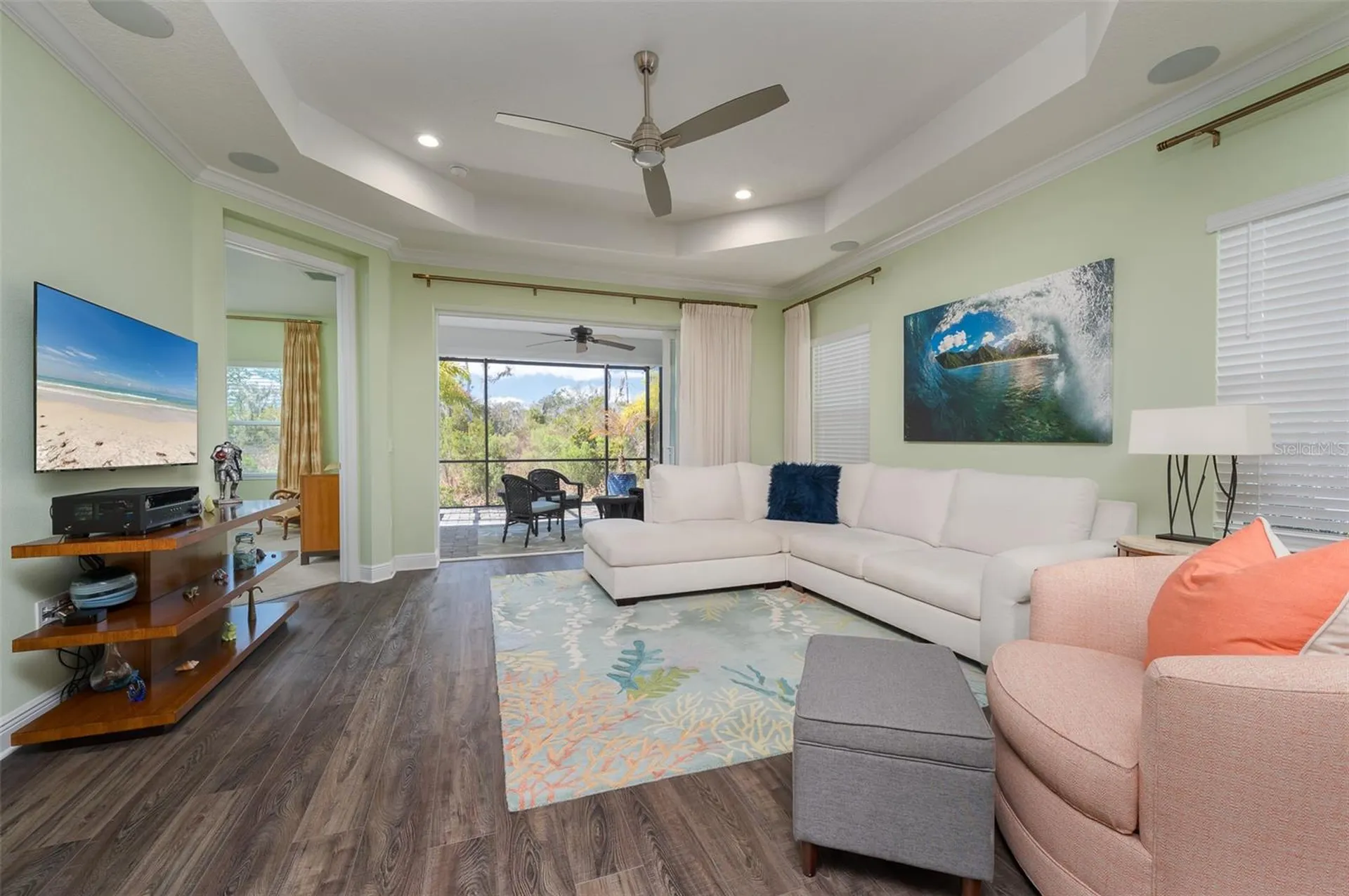 2726 Sapphire Blue Lane Bradenton FL 34211