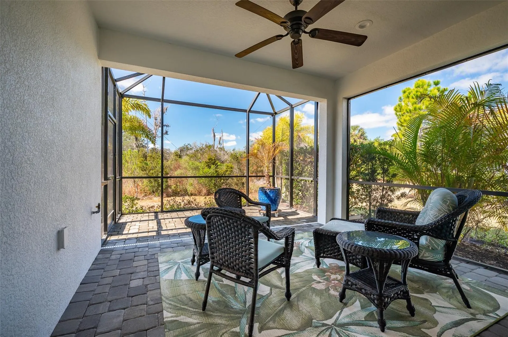 2726 Sapphire Blue Lane Bradenton FL 34211