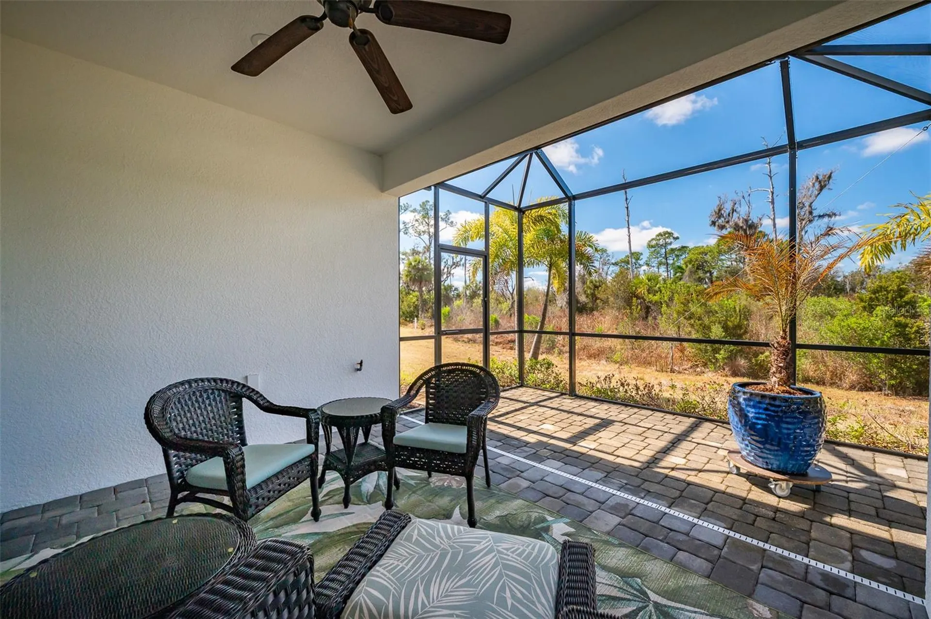 2726 Sapphire Blue Lane Bradenton FL 34211