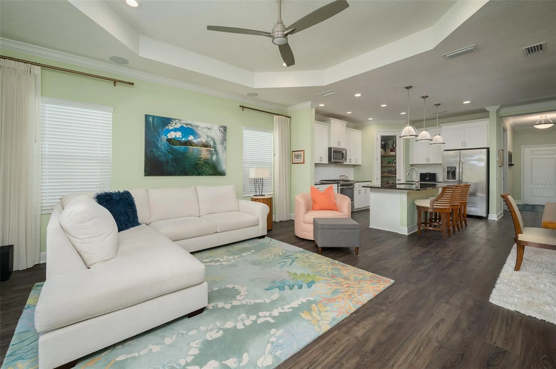 2726 Sapphire Blue Lane Bradenton FL 34211