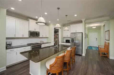 2726 Sapphire Blue Lane Bradenton FL 34211