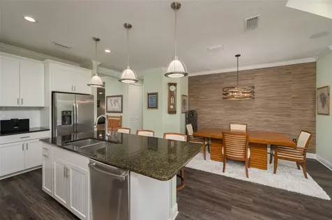 2726 Sapphire Blue Lane Bradenton FL 34211