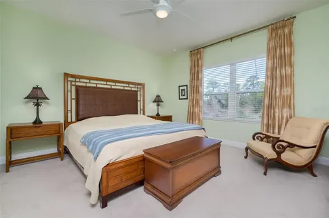 2726 Sapphire Blue Lane Bradenton FL 34211