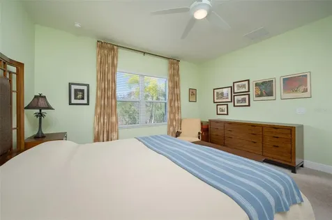 2726 Sapphire Blue Lane Bradenton FL 34211