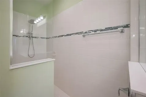 2726 Sapphire Blue Lane Bradenton FL 34211