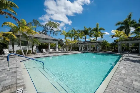 2726 Sapphire Blue Lane Bradenton FL 34211