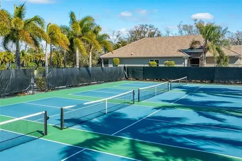 2726 Sapphire Blue Lane Bradenton FL 34211