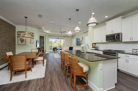 2726 Sapphire Blue Lane Bradenton FL 34211