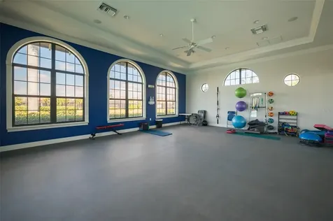 2726 Sapphire Blue Lane Bradenton FL 34211