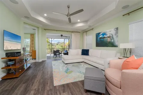 2726 Sapphire Blue Lane Bradenton FL 34211