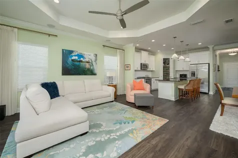 2726 Sapphire Blue Lane Bradenton FL 34211