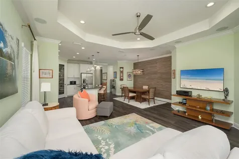 2726 Sapphire Blue Lane Bradenton FL 34211