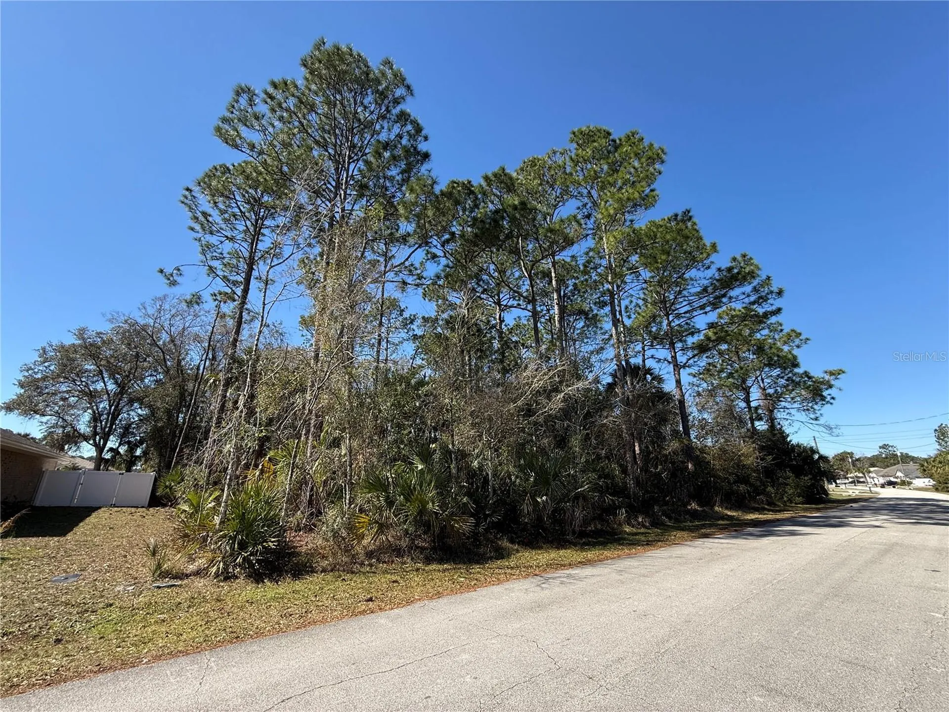 28 Phoenix Lane Palm Coast FL 32164