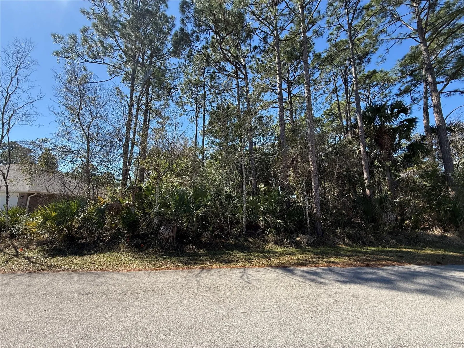 28 Phoenix Lane Palm Coast FL 32164
