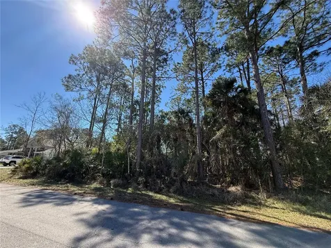 28 Phoenix Lane Palm Coast FL 32164