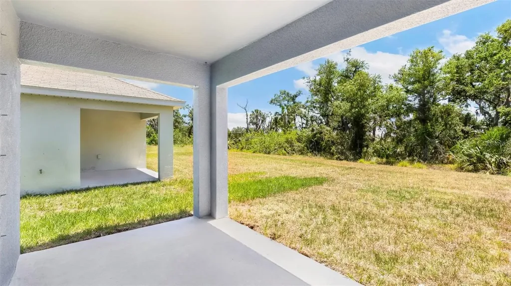 1811 Vandalia Place Parrish FL 34219