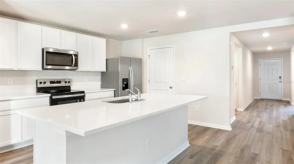 1811 Vandalia Place Parrish FL 34219