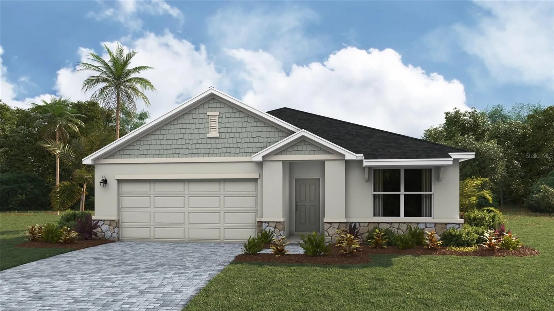 1811 Vandalia Place Parrish FL 34219