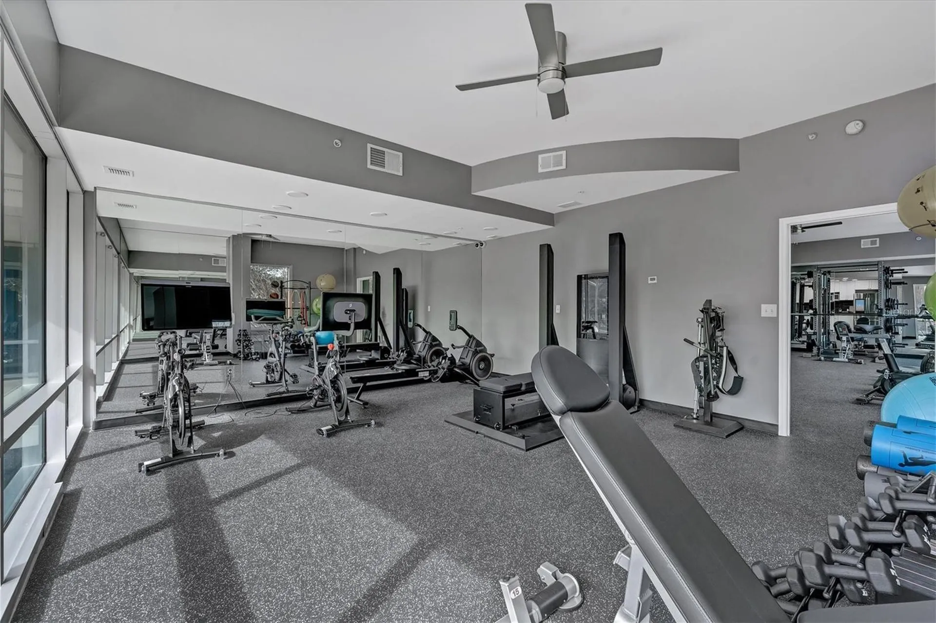 525 E Jackson Street Orlando FL 32801