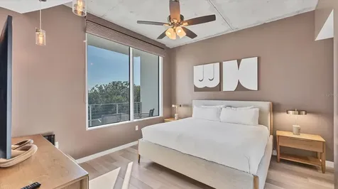 525 E Jackson Street Orlando FL 32801
