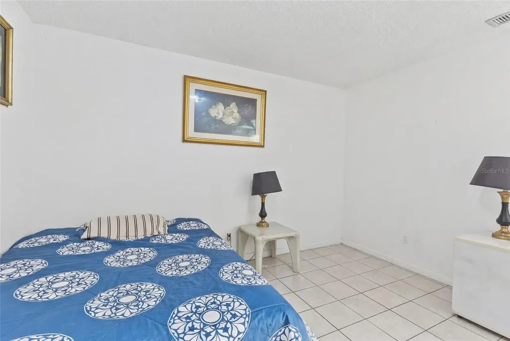 2788 41st Avenue N St Petersburg FL 33714