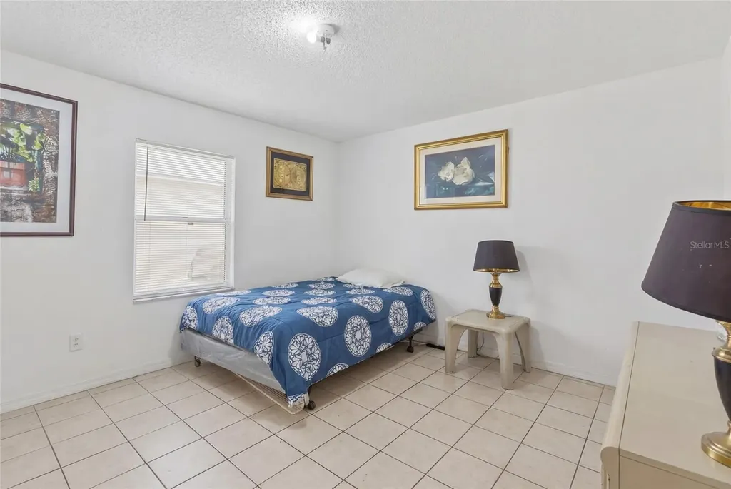 2788 41st Avenue N St Petersburg FL 33714