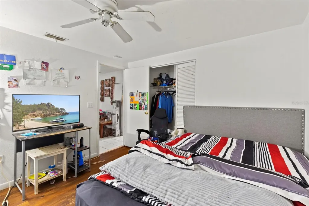 2788 41st Avenue N St Petersburg FL 33714