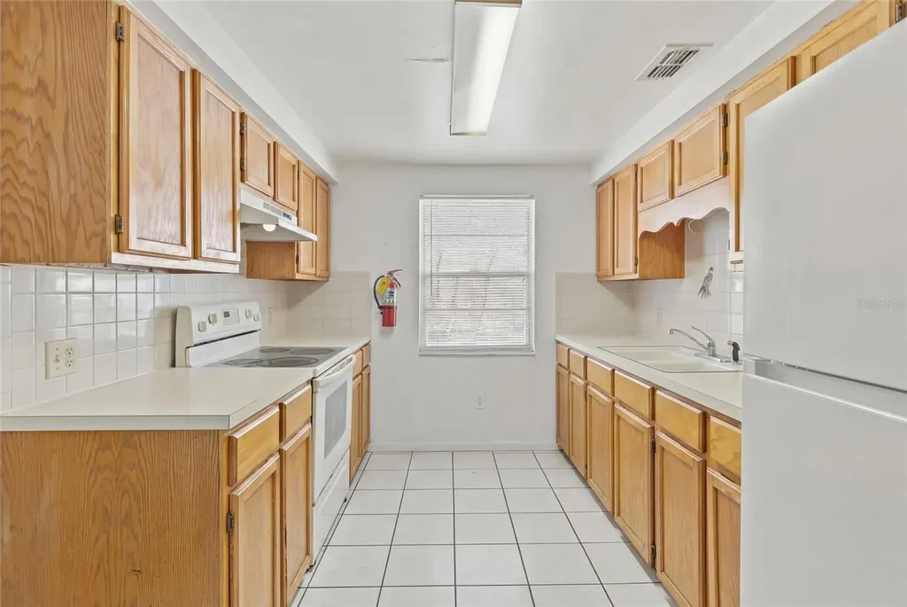 2788 41st Avenue N St Petersburg FL 33714