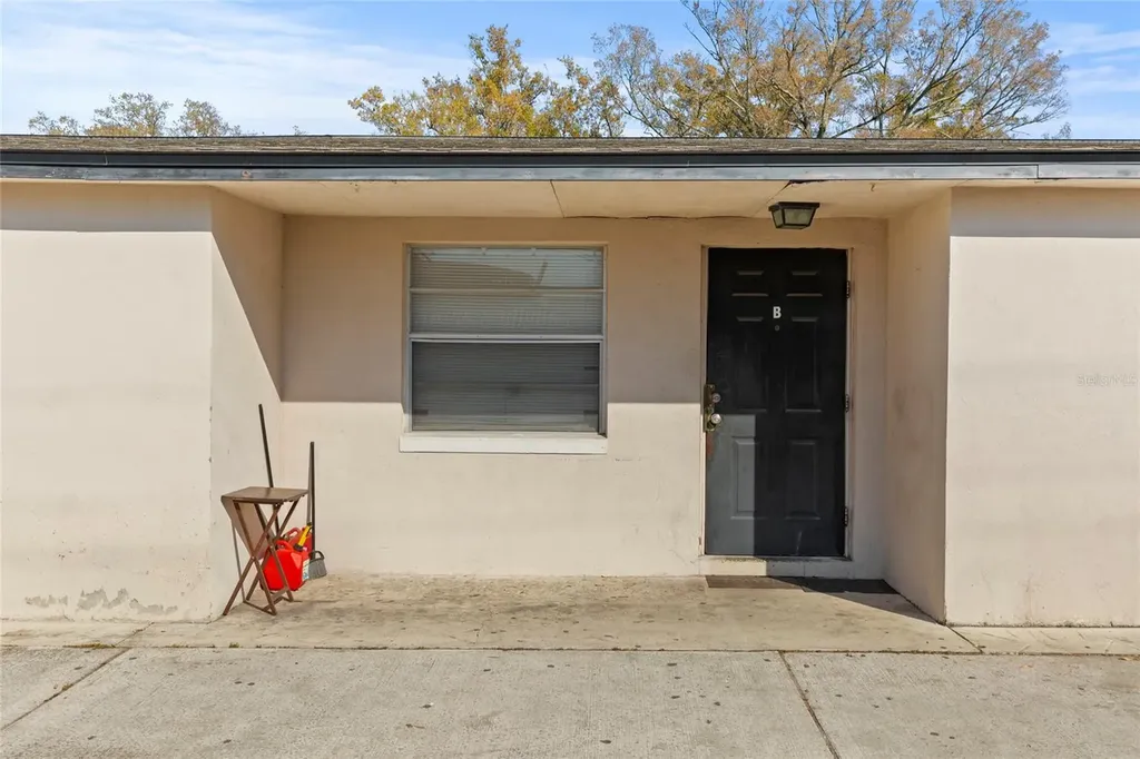 2788 41st Avenue N St Petersburg FL 33714