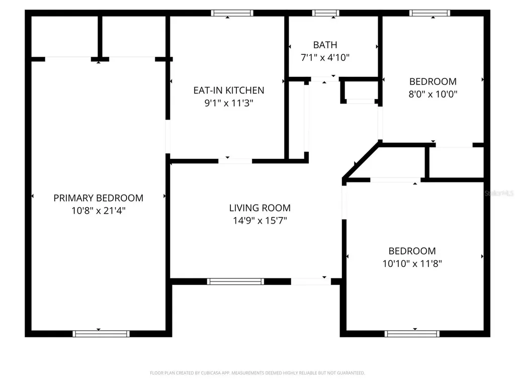 2788 41st Avenue N St Petersburg FL 33714