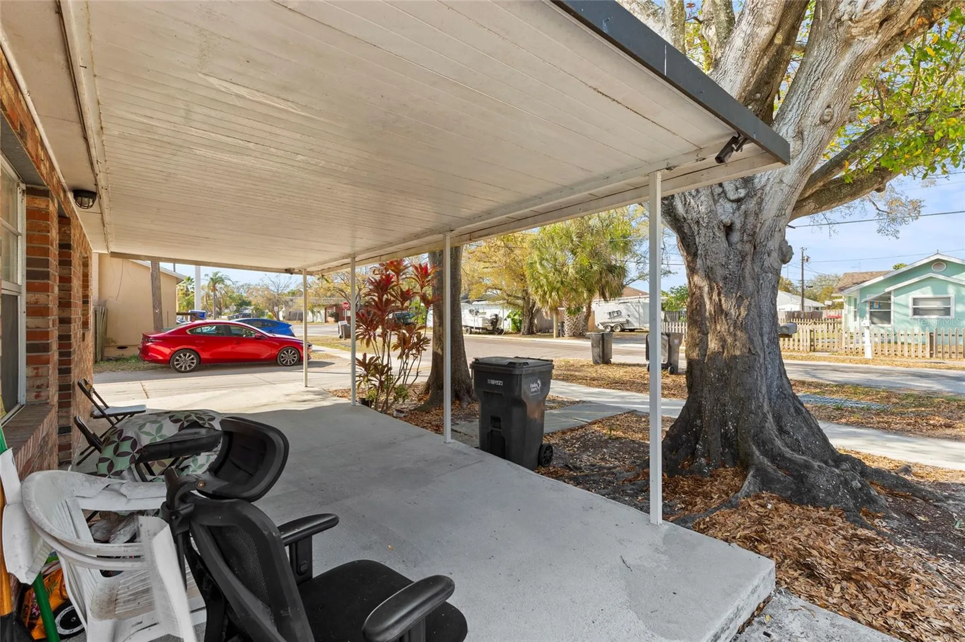 2788 41st Avenue N St Petersburg FL 33714