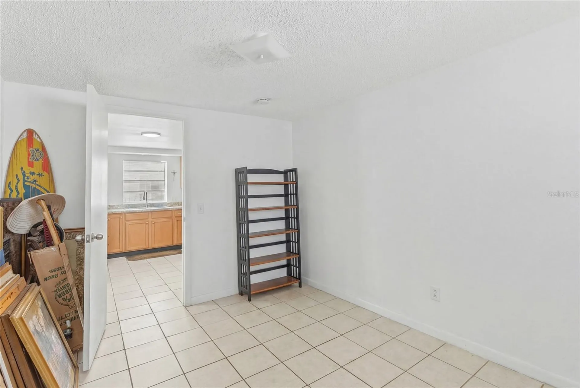 2788 41st Avenue N St Petersburg FL 33714