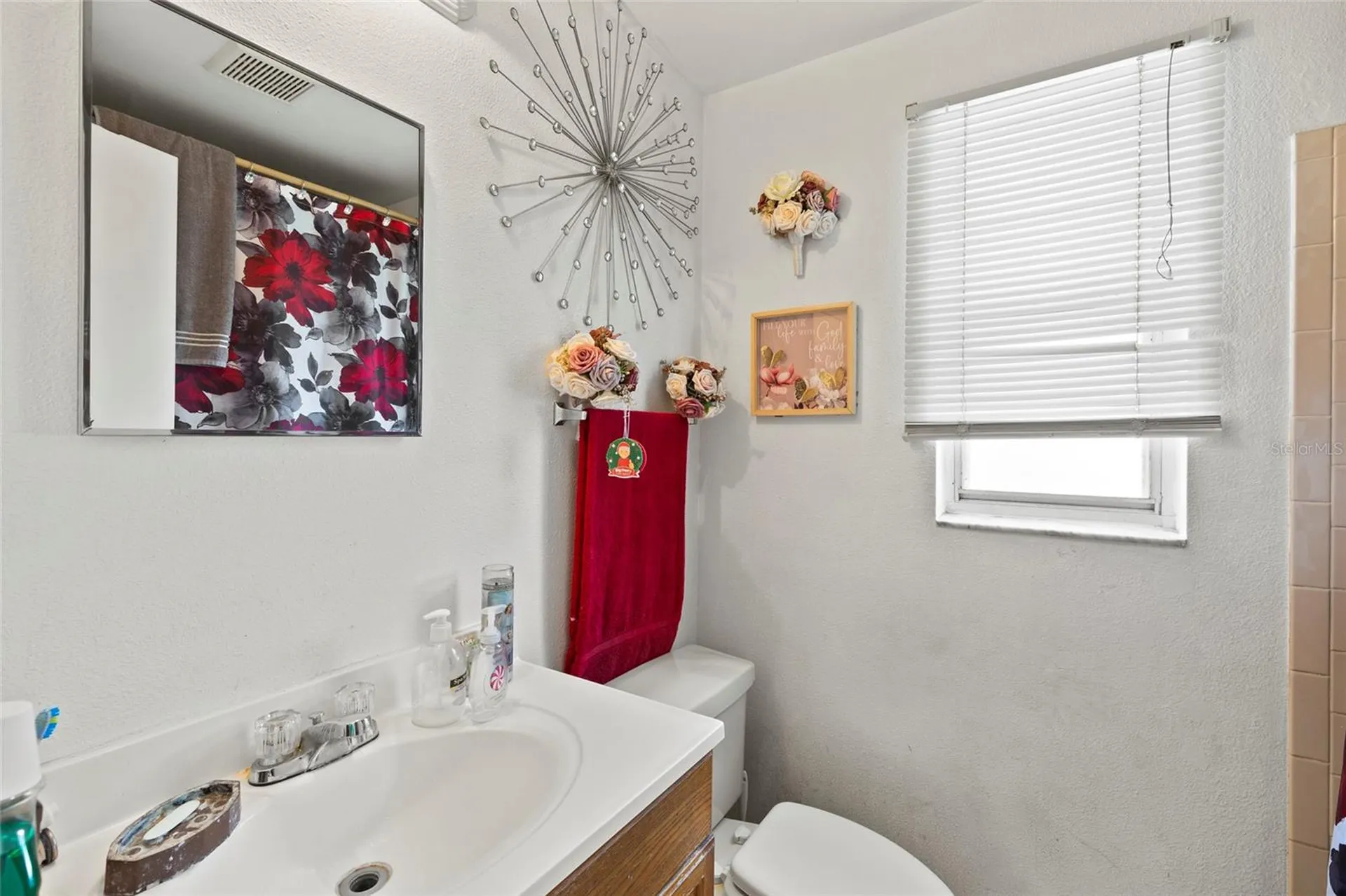 2788 41st Avenue N St Petersburg FL 33714