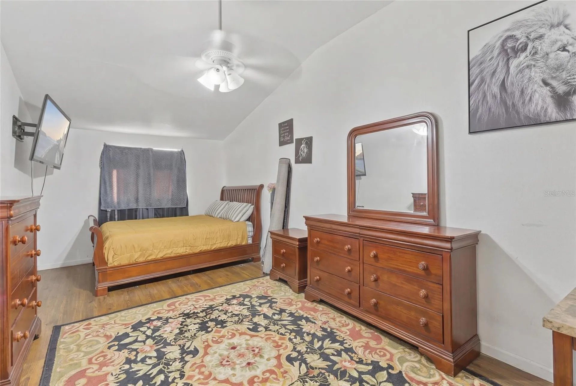 2788 41st Avenue N St Petersburg FL 33714