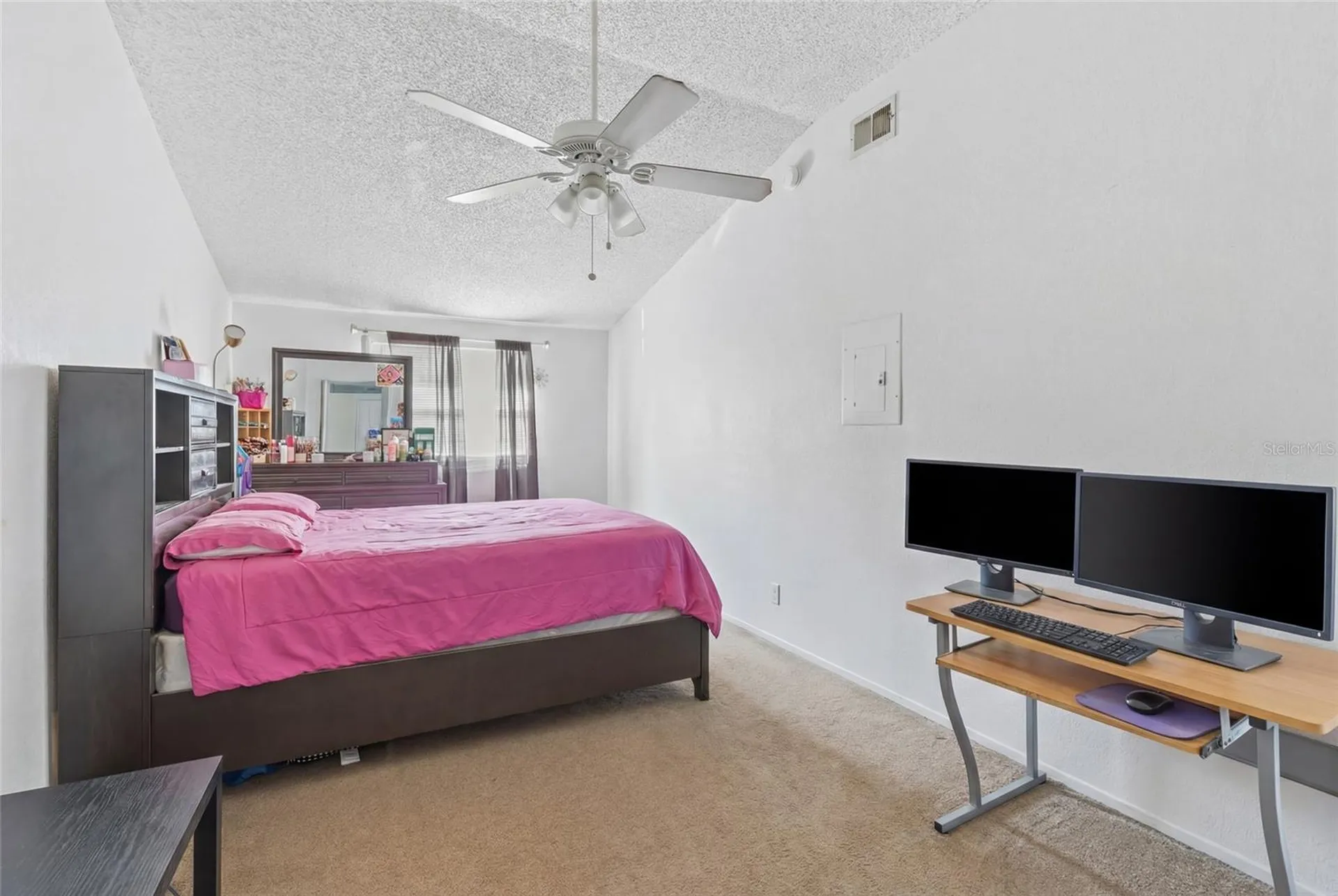 2788 41st Avenue N St Petersburg FL 33714