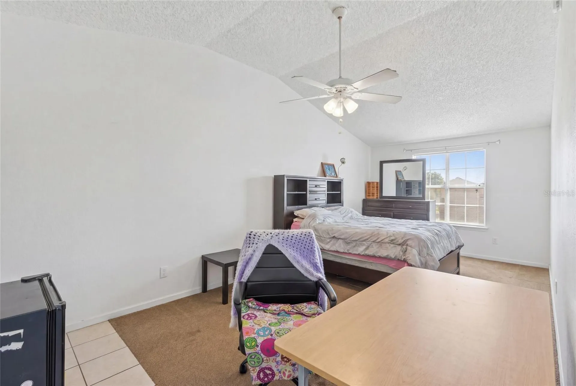 2788 41st Avenue N St Petersburg FL 33714
