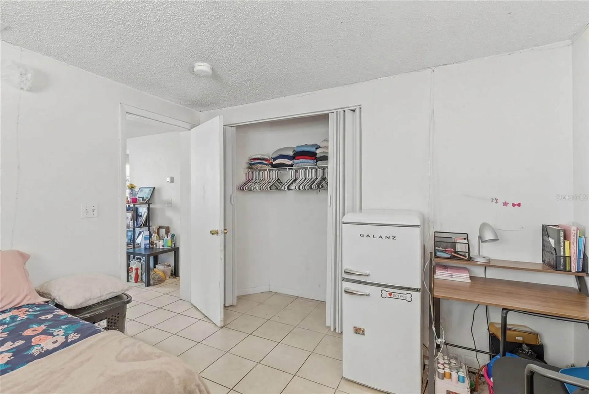 2788 41st Avenue N St Petersburg FL 33714